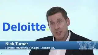 What questions are marketers asking you at the moment?  - Toolkit 2015