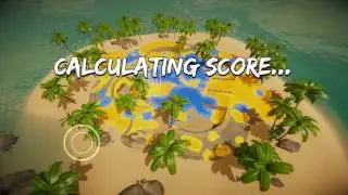 DECKSPLASH (ALPHA)( GAME IS LEGIT AF)