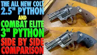 Colt 2.5