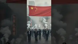 💡 Did You Know? 1/3 of the World&rsquo;s Smokers are Chinese 🇨🇳🌏🚬 #shorts