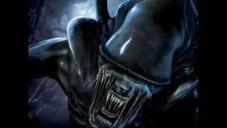 Current Value & Donny - Nightmare Man (SPL's Techno nightmare remix)