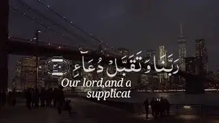 |Best Qurani whatsapp status|Surah whatsapp status download|Qurani Dua status|Best Islamic status|