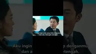 like a mother like a daughter #parkjuhyun #okjayeon #bigmouth #bigmouse