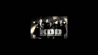 video de KDD son exclu