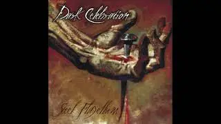 Dark Celebration - Soul's Harvester Machine