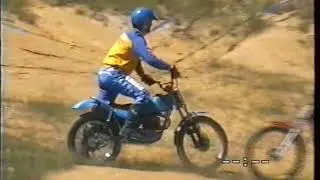 Classic Dirt 2000