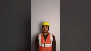 JIB BAHADUR BK #UNSKILLED WORKER #EUROPE