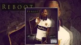 @ArabSODMG - Hard or Die.