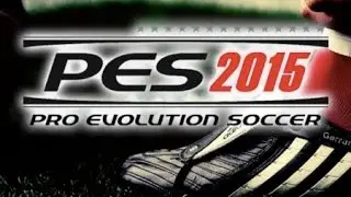 Как играть в pes 2015 по сети+Игровой процес.Pro Evolution Soccer 2015 по сети! (СПОСОБ НЕ РОБОТАЕТ)
