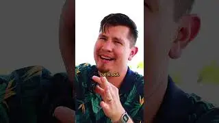 Why can't I hear them?
