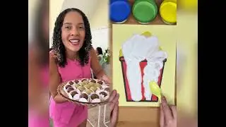 #pov #skit #funny #acting #story#fyp #foryou#foryoupage #fyp シ #fypage #duet #viral #tools