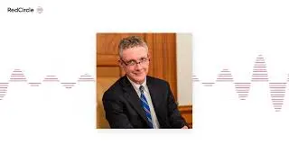 Reading And Writing Podcast - Martin Clark