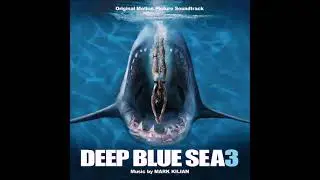 Mark Kilian-Deep Blue Sea 3--Track 17--Bella Beacon