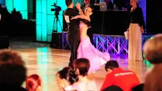 2015 0429 Emerald Ball Los Angeles Scholarship KH10