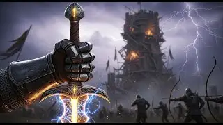 Knight Online OREADS // JR + BDW ETKİNLİKLERİ #knightonline#Oreads#pk#ccpriest