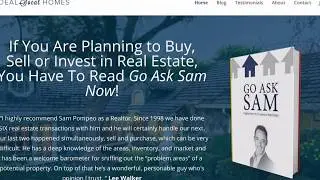 What is an Accessory Dwelling Unit (ADU)? Southern California Real Estate