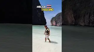 #phuket in Thailand #phuketvibes #phuket ##pattong #pattongbeach