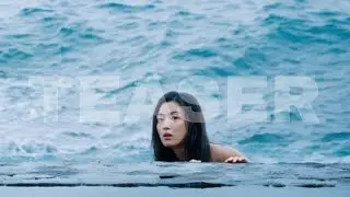 푸른 바다의 전설 | The Legend of the Blue Sea (2016 K-Drama) - TEASER