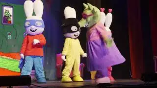 Simon Superlapin