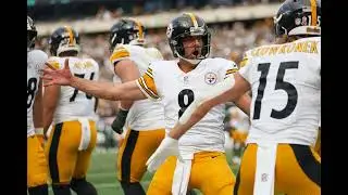 Fri Fix: grey beards, dreamboats, grills, your guide to the NFL playoffs