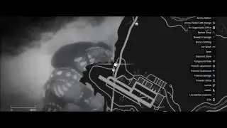 IlAngel (REDX) Vs (RAWX) MURDACLIIPZ-/ CommitSuicide---