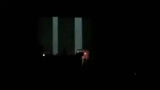 margento live @ poetry slam days, berlin 2009