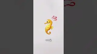 DO YOU REMEMBER THIS EMOJI!