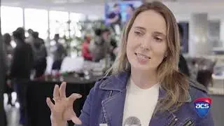 Bay City Labs Residency Program | Filmed & Edited by Phoenix Marketing