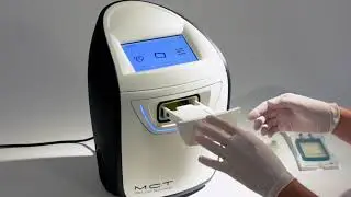 MCT - Meta Cell Technology | Breaking PRP limits and Unleashing the power of autologous exosomes