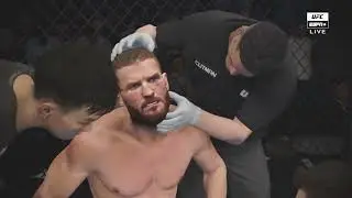 🔴 UFC 323: Jan Błachowicz kontra Bogdan Guskov | Pełna walka i najważniejsze momenty | Pojedynek ...