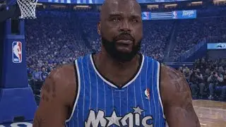 CAN I HIT A FULL COURT SHOT WITH THE DEISEL FINALE - ORLANDO 🪄 EDITION 