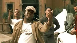 Fat Yunginn - SackStyle (Exclusive By: @HalfpintFilmz)