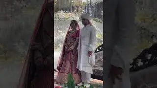 #wedding#cinematic#best#camera #drone #photography#videography#videoshort #highlights #professional