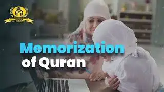👨&zwj;👩&zwj;👧 Give your child the gift of Quran 🌙 Start their journey today with expert teachers