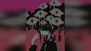 【FREE BEAT】