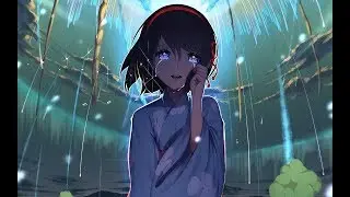 TOP 6 Bản EDM Nhạc Việt Remix cực 