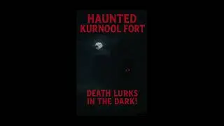 Dark Legends of South India | Haunted Folklore & Ghost Stories