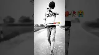 #you #youtubeshorts #shortg
