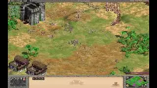 AOE2 TEST