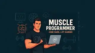 Neural Networks Part 2 | PASS MDU Exam | Important Questions & Concepts