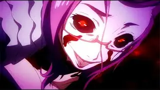 *FREE* HARD DARK NECROTRAP TYPE BEAT (PROD. SAVEMESYLER)