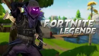 Why is a1ms0nz my favorite Fortnite Streamer!! * short edition *