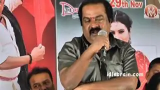 Ista Sakhi press meet - idlebrain.com