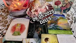09.05 INTROSPEKCJA... Znajduję czas i miejsce tylko dla siebie 💟