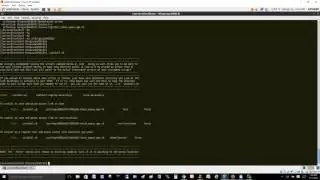 Encrypting Ruby Scripts - Obfuscate & Protect any command line Ruby script