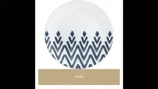 Corelle Dinnerware Sets, Plates & Dishes UK