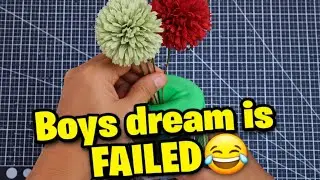 2026 Invention For Boys!! 