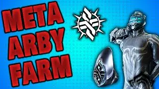 🔴ARBITRATIONS, NEW BUILDS, PLAT MAKING