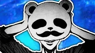 Panda pubg pubg mobile back ground music |bluepanda |hd video