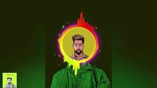 8D AUDIO  Vexento   Masked Raver
